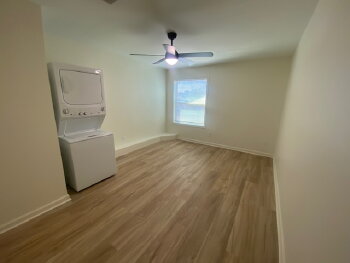 105 Meaux Blvd Apt 7 UNIT7, Lafayette,  70506