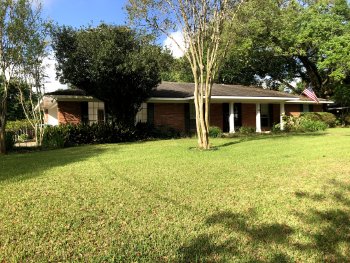 310 S Audubon Blvd , Lafayette,  70503