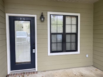 612 S Kenilworth Pkwy 3A, Baton Rouge,  70820