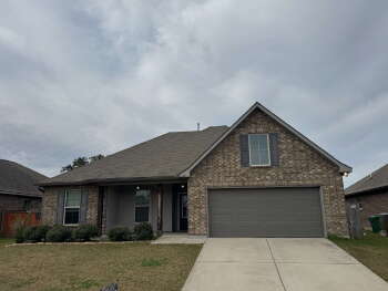 201 Saint Caillin St , Youngsville,  70592