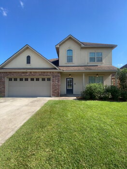118 New Center Dr , Lafayette,  70508