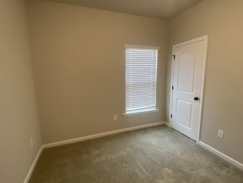 View Full Image
