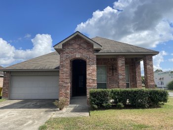 115 North Pointe Drive , Carencro,  70520