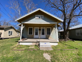 218 Royal Street , Lafayette,  70501