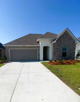 11028 Denali Ave , Baton Rouge,  70810