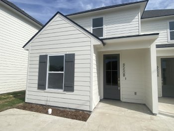 8550 Cat Rd UNIT B, Maurice,  70555