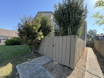 206 Elks Cove UNIT 2, Lafayette,  70508