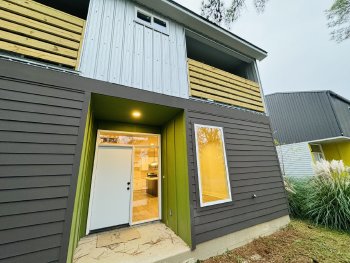 136 Greentree Dr , Lafayette,  70508