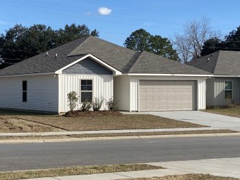 204 Armstrong Dr , Carencro,  70520
