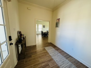 View Full Image