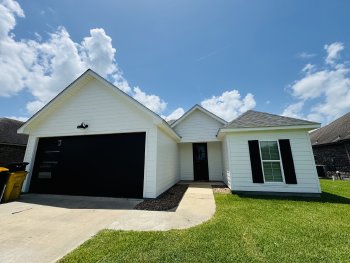 605 Ira Street , Carencro,  70520