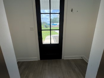 View Full Image