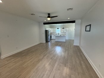 View Full Image