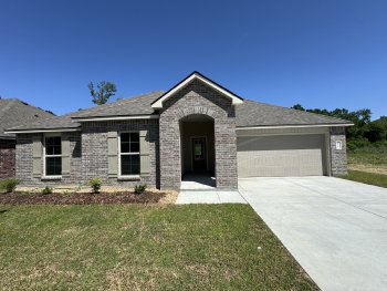231 South Lakepointe Drive , Lafayette,  70506