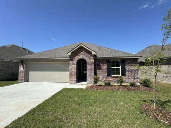 116 Romain Picard Dr , Maurice,  70555