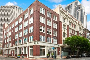 909 Lafayette Street #1 , New Orleans,  70113