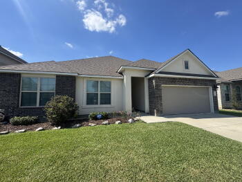204 Verger Drive , Youngsville,  70592