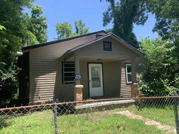 308 Huval Street , Lafayette,  70501