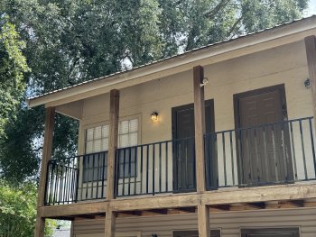 300 Lozes Avenue UNIT 1603, Lafayette,  70508