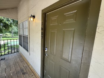 View Full Image