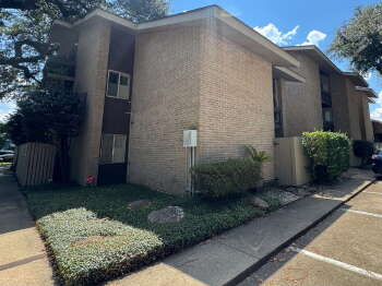 1301 Saint John Street, #103 , Lafayette,  70506