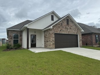 112 Segovia Way , Lafayette,  70506