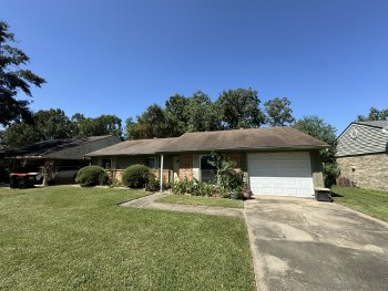 114 Damon Drive , Lafayette,  70503