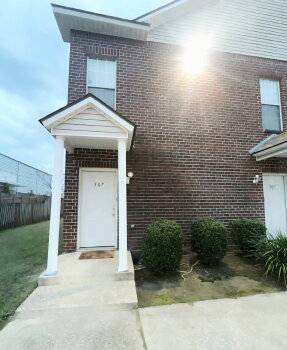 4625 Burbank Drive Apt 507, Baton Rouge,  70820