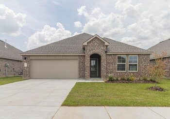 136 Romain Picard Dr , Maurice,  70555