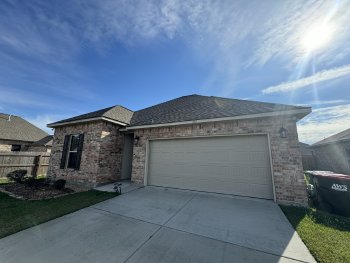 103 Wilmington Street , Lafayette,  70506