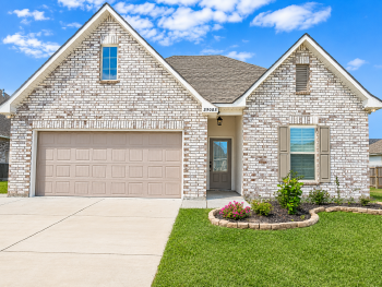 39083 Harrier Street , Prairieville,  70769
