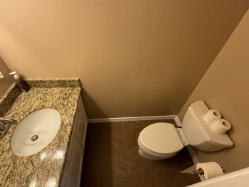 View Full Image