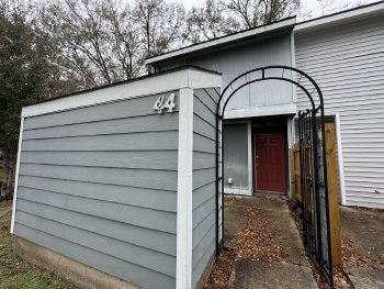 44 Phlox Drive , Lafayette,  70507