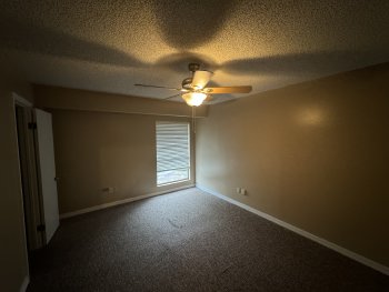 View Full Image