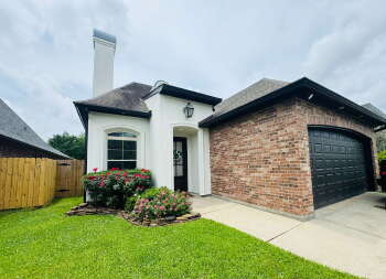 303 Barataria Bay Point , Lafayette,  70508