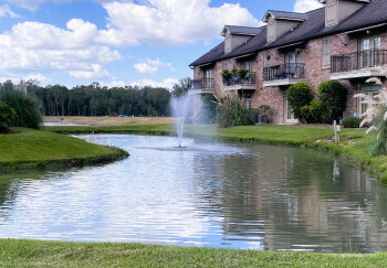 888 S Kenilworth Pkwy 6B, Baton Rouge,  70820