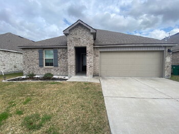 218 Cane Run Court , Duson,  70529