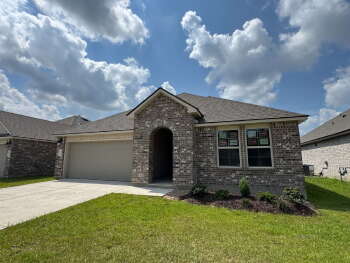 226 Oak Heights , Duson,  70529