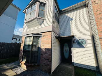107 Steiner Rd , Lafayette,  70508