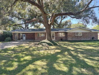 216 Brentwood Blvd , Lafayette,  70503