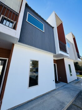 113 Bayou Street Unit 115, Lafayette,  70503