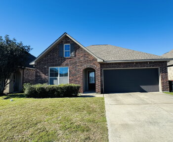 406 Gray Birch Lp , Youngsville,  70592