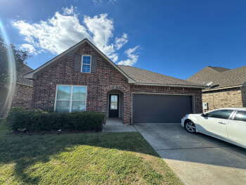 406 Gray Birch Lp , Youngsville,  70592