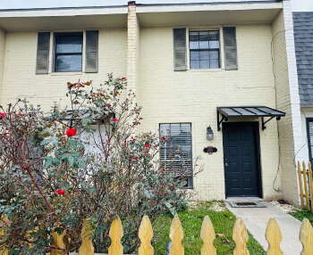 2419 Robley Drive , Lafayette,  70503