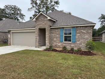 325 White Pine Drive , Lafayette,  70501