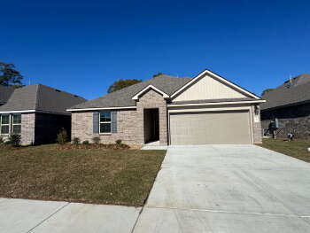 331 White Pine Drive , Lafayette,  70501