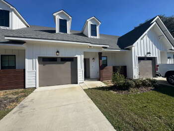 107 Foster Grove Drive , Youngsville,  70592