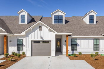 109 Foster Grove Drive , Youngsville,  70592