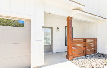 103 Foster Grove Drive , Youngsville,  70592