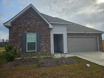 26063 Purdy Avenue , Denham Springs,  70726